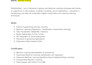 build machine learning regression and classification models